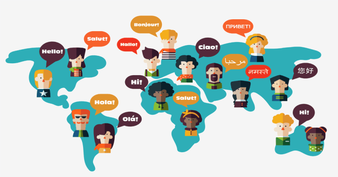 I will translate english to sinhala vise versa