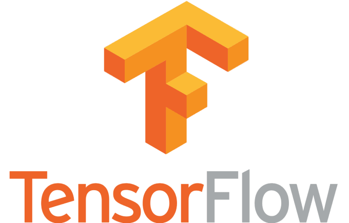 I will work on tensorflow, natural language processing and keras