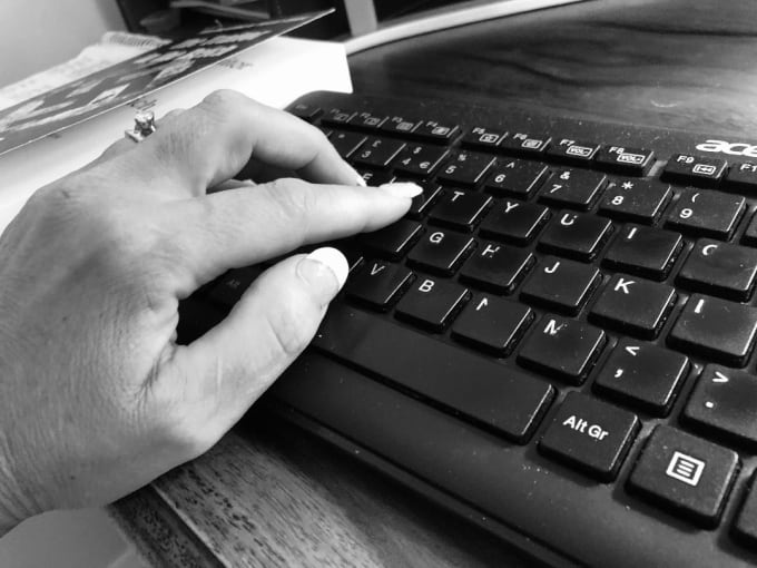 I will write a perfect query letter for an agent or publisher