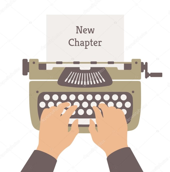 I will write a professional screenplay, film script for you
