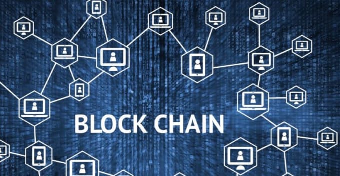 I will write articles on cryptocurrencies,blockchain and icos