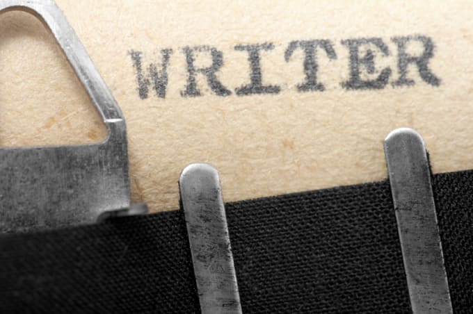 I will write you a great inspirational or motivational article