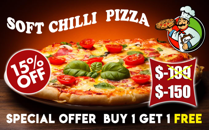 I will youtube banner,web banner,facebook banner etc