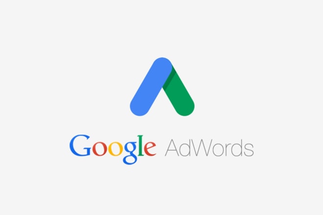 I will 100usd google adwords credit