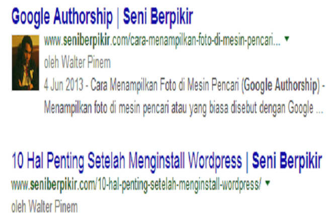 I will analyze your web performance and give report