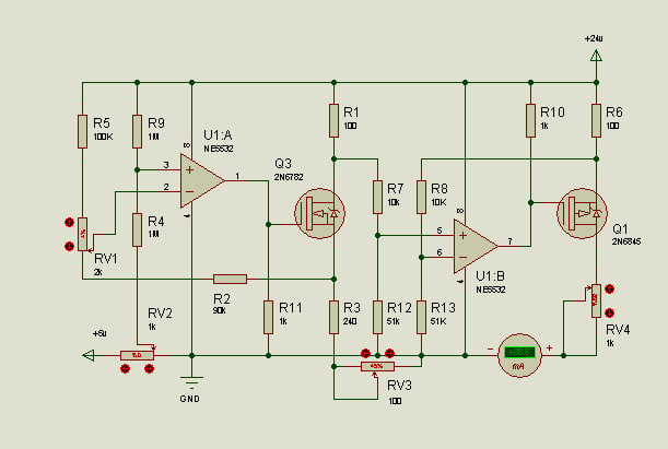 I will assist in electrical and electronics engineering assignment, report and project