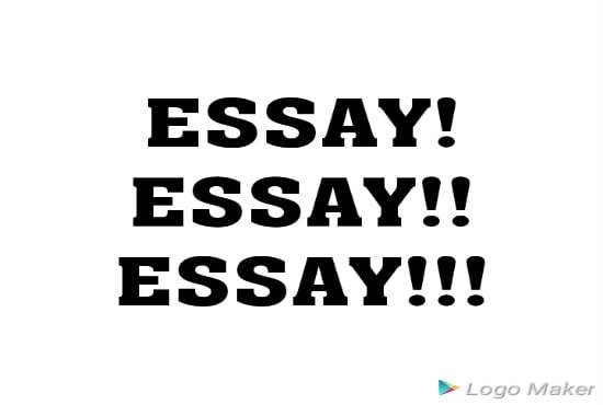 I will assist with research, essay, summary, article writing