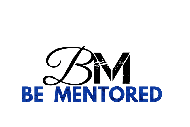 I will be your creative graphic and business logo, designer maker