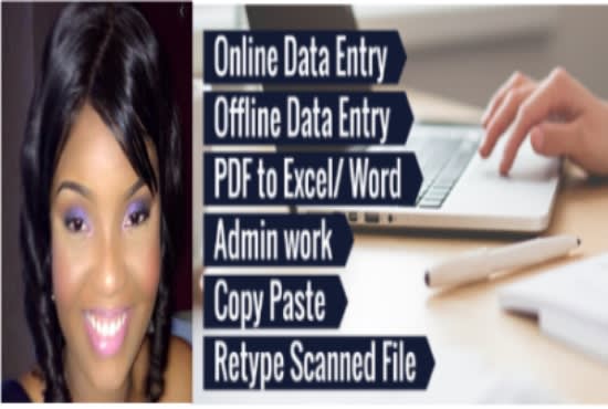 I will be your star virtual assistant for customer service