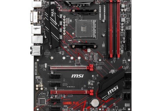 I will build you a parts list for your PC