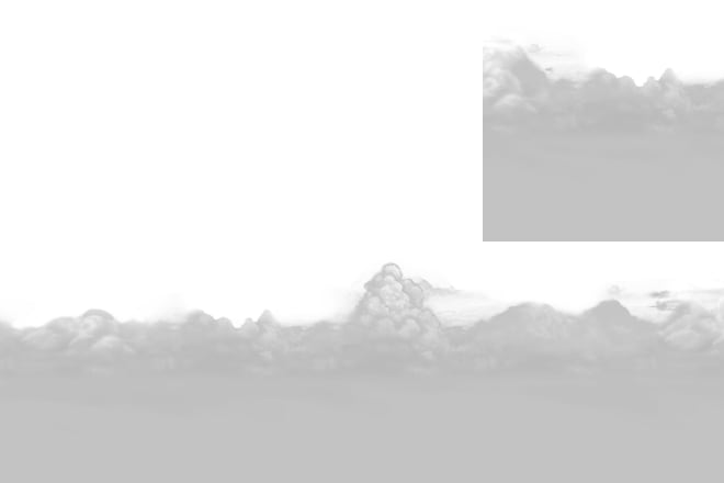 I will can make you a custom texture packs