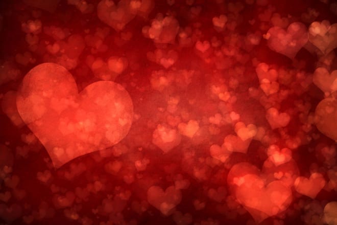 I will cast a powerful shamanic love spell