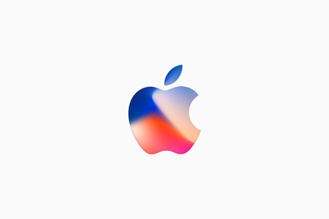 I will compile mac wallet of your coin