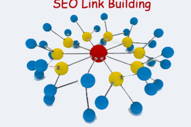 I will create 500 BACKLINKS for 4 of Your URLs Including Videos On YouTube And Ping Them in 24 hrs