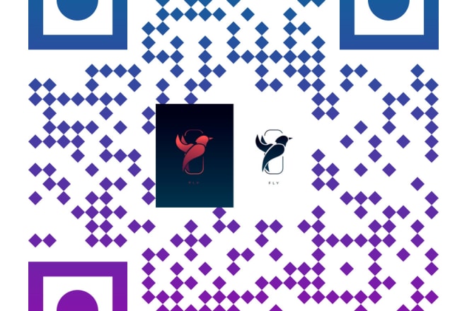 I will create a best qr code generator for you