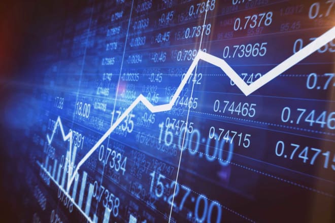 I will create a forex mt4 expert advisor