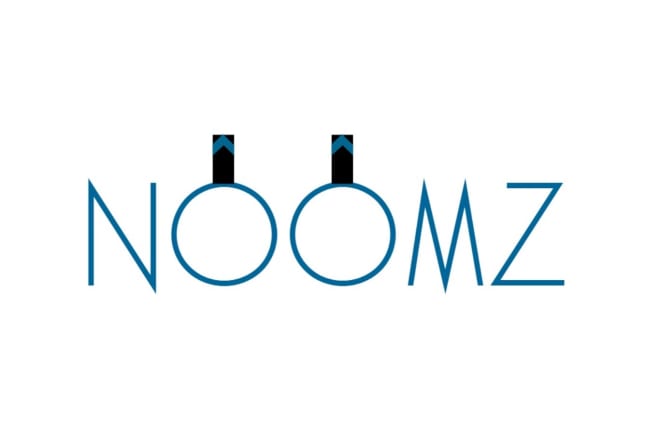 I will create a logo for your website, giving it a branded feel