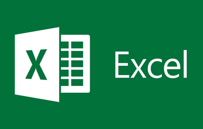 I will create and manage microsoft excel dashboards or databases