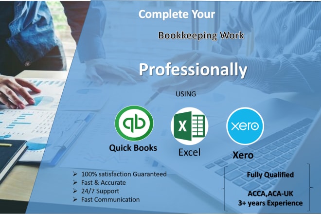 I will create excel spreadsheets, copy paste, PDF to excel,word