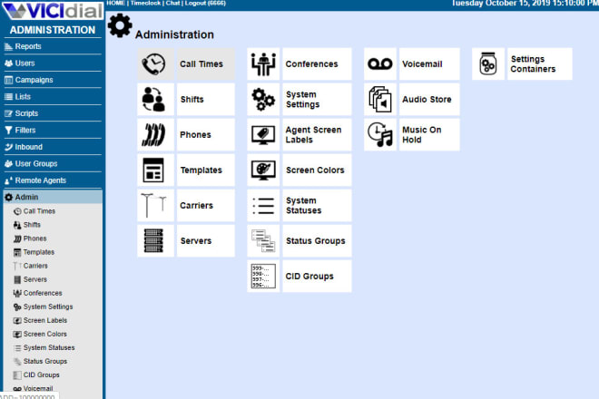 I will deploy and troubleshoot issues in asterisk, vicidial,freepbx