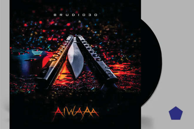 I will design appealing album cover artwork or cd cover you seek