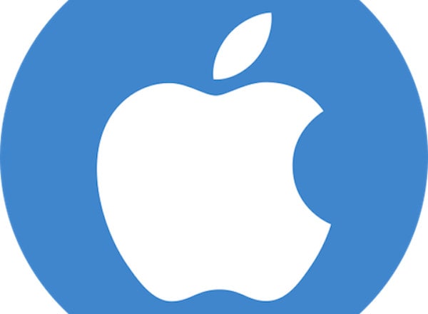 I will develop a professional iphone ipad app