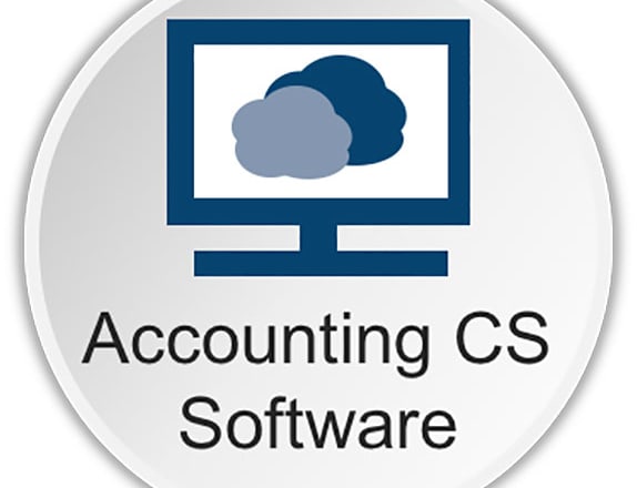 I will develop business accounting and inventory software