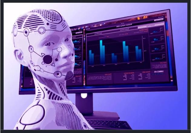 I will develop profitable trading bot,crypto trading bot,mining software,arbitrage bot