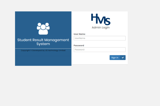 I will develop web applications and mobile applications