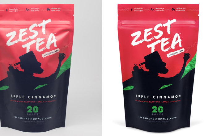 I will do any photoshop editing, online product photo retouching