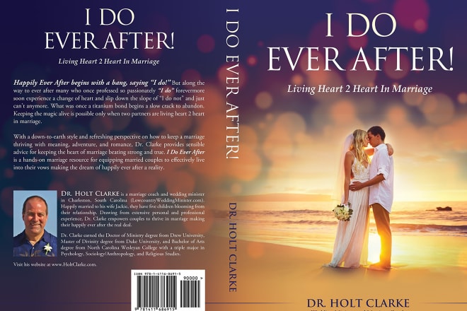 I will do book cover design, book cover design, book cover