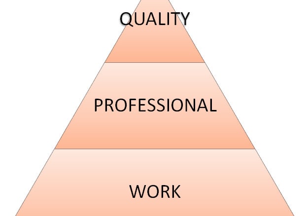 I will do data entry or typing jobs efficiently in few hours