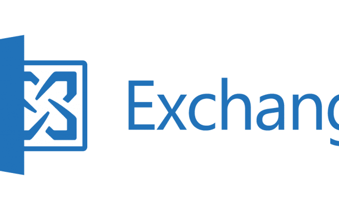 I will do email migration to any provider