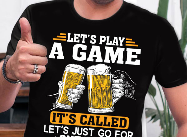 I will do make merch by amazon t shirt design title and description in 12 hours
