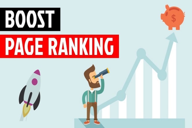 I will do on page SEO optimization