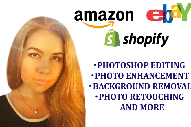 I will do professional photoshop editing photo editing retouching