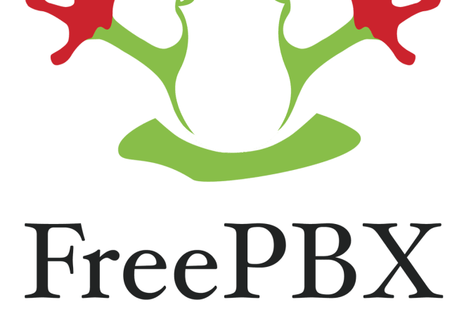 I will do setup free pbx