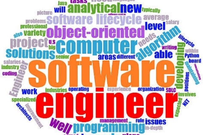 I will do software engineering tasks