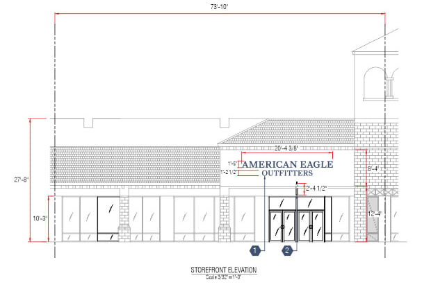 I will do technical sign design, approvals, drafting using corel draw