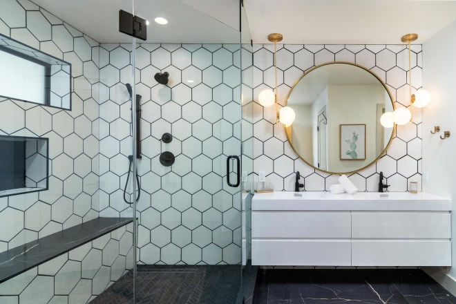 I will edit your real estate photos