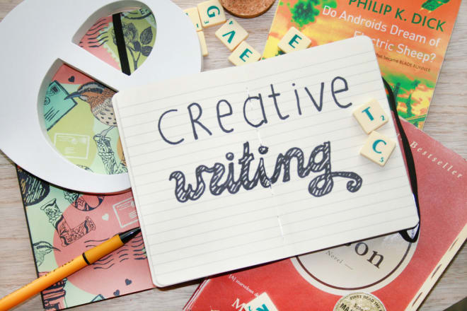 I will give 50 percent discount on first article of your choice