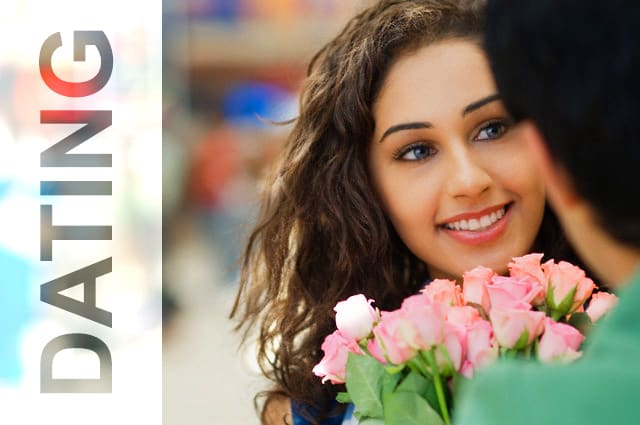 I will give you 17 dating advice ebooks