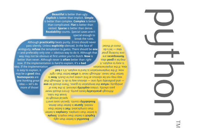 I will help you with python script code and projects