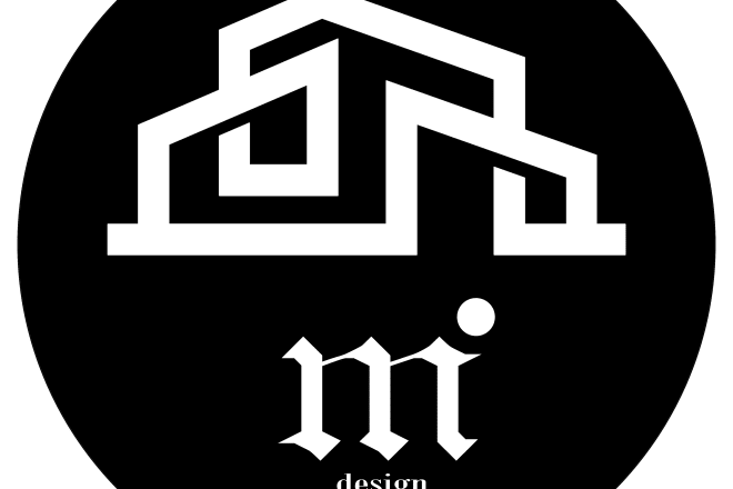 I will logo maker, graphic, design,