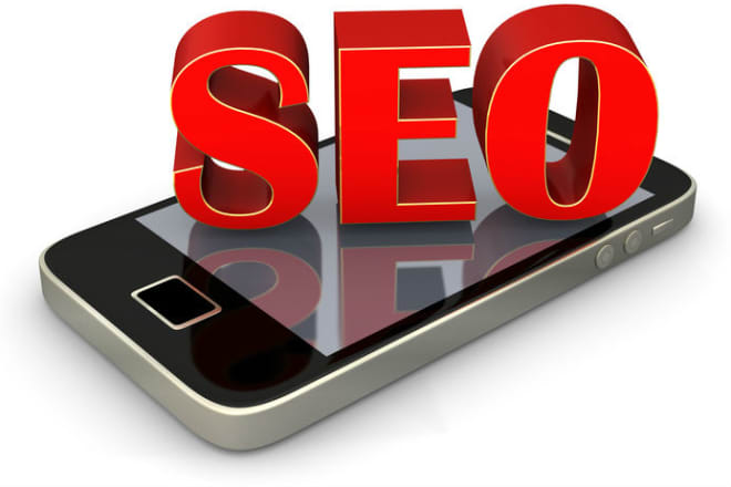I will perform complete audit your website with SEO