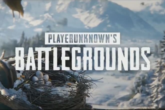 I will play pubg mobile and give weapon master tag
