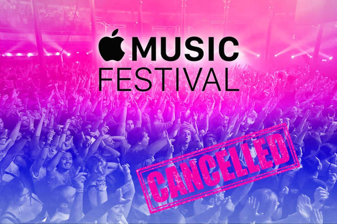 I will promote your apple music playlist radio stations