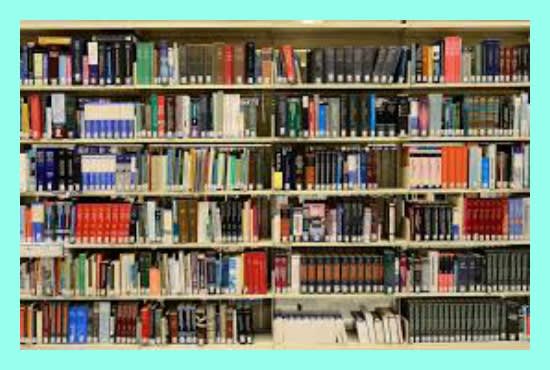 I will proofread and correct your content up to 2000 words