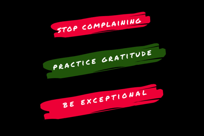 I will provide 600 quality self improvement plr articles and ebooks