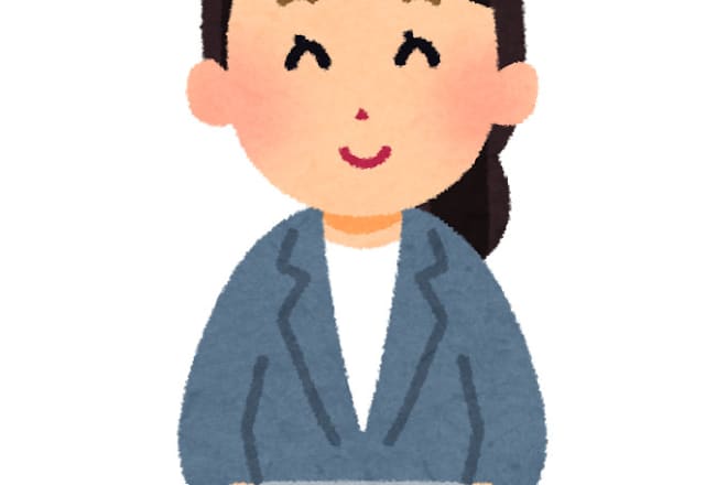 I will provide an accurate english to japanese translation